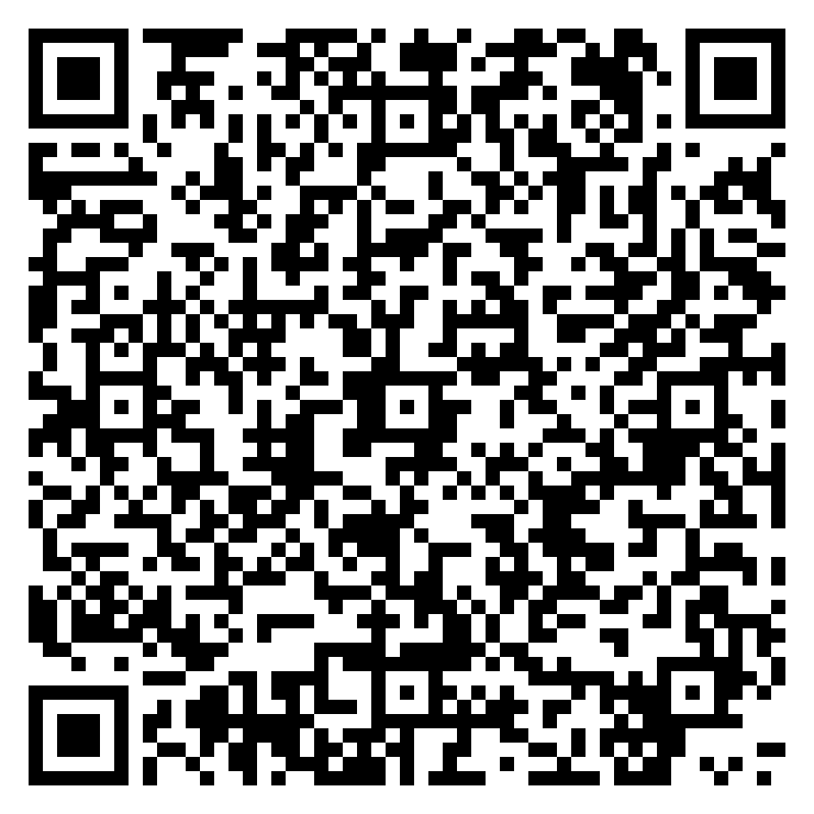 QR code 31001386000000