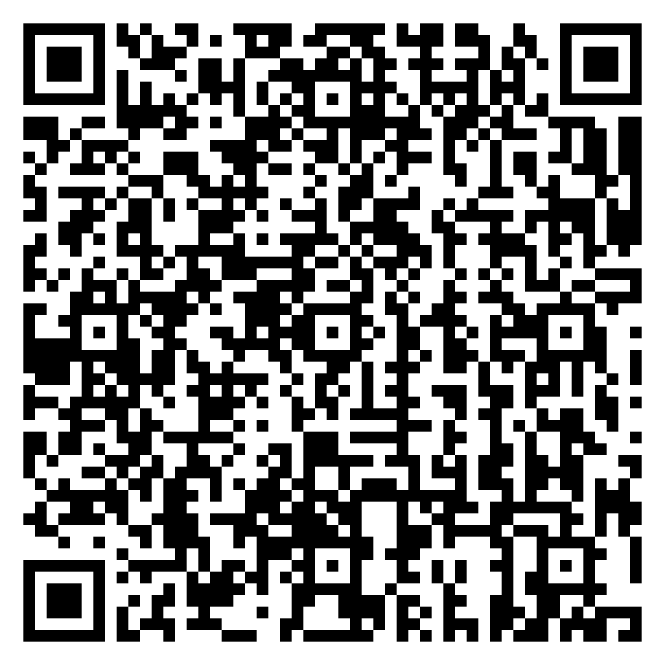 QR code 38563870900000