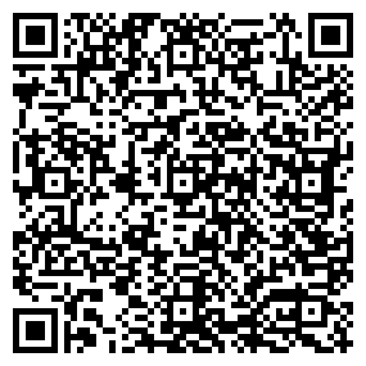 QR code 75008698900000