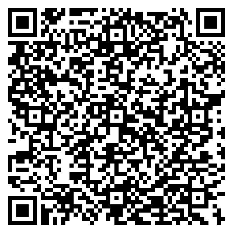 QR code 36732602000000