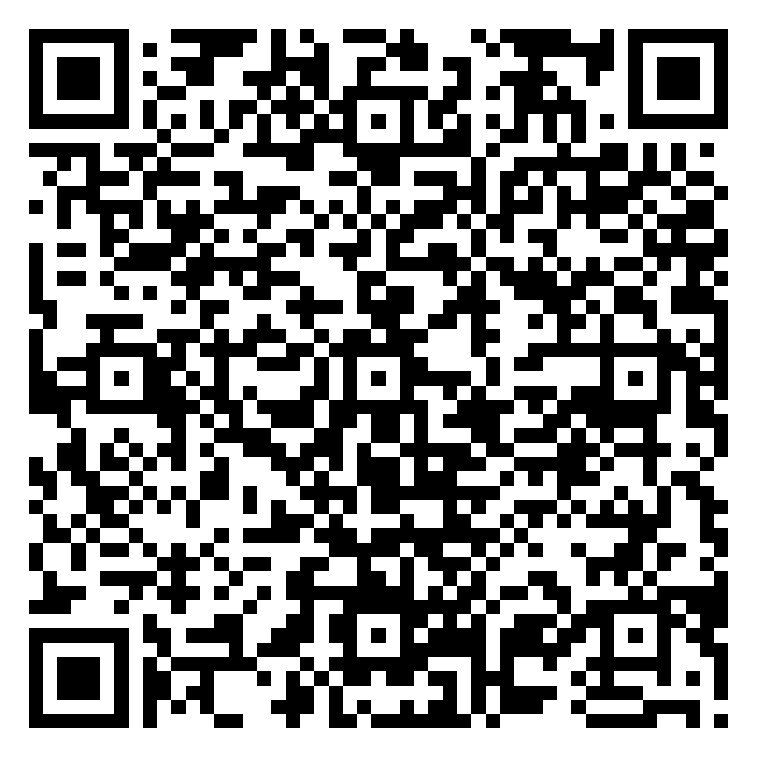QR code 67263030900000