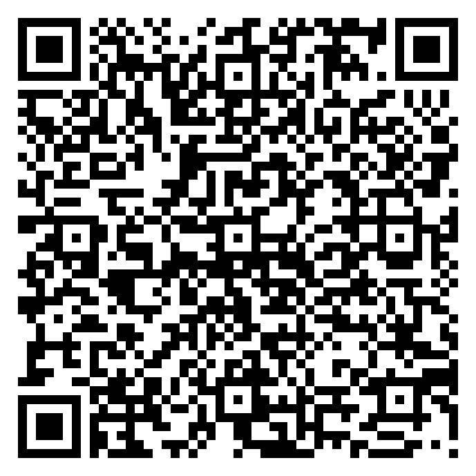 QR code 14212630800000