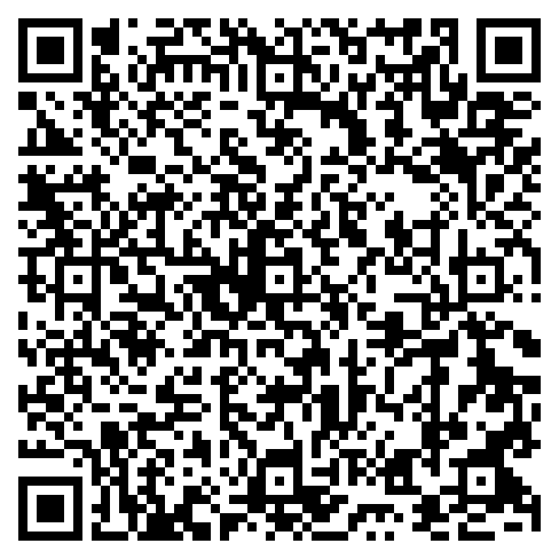 PRZEDSIĘBIORSTWO HANDLOWO-USŁUGOWE GRZEGORZ NIEDŹWIEDZIUK QR code QR code 14207858400000