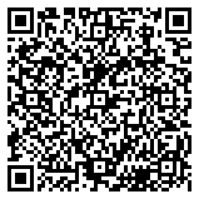 QR code 77149513100000