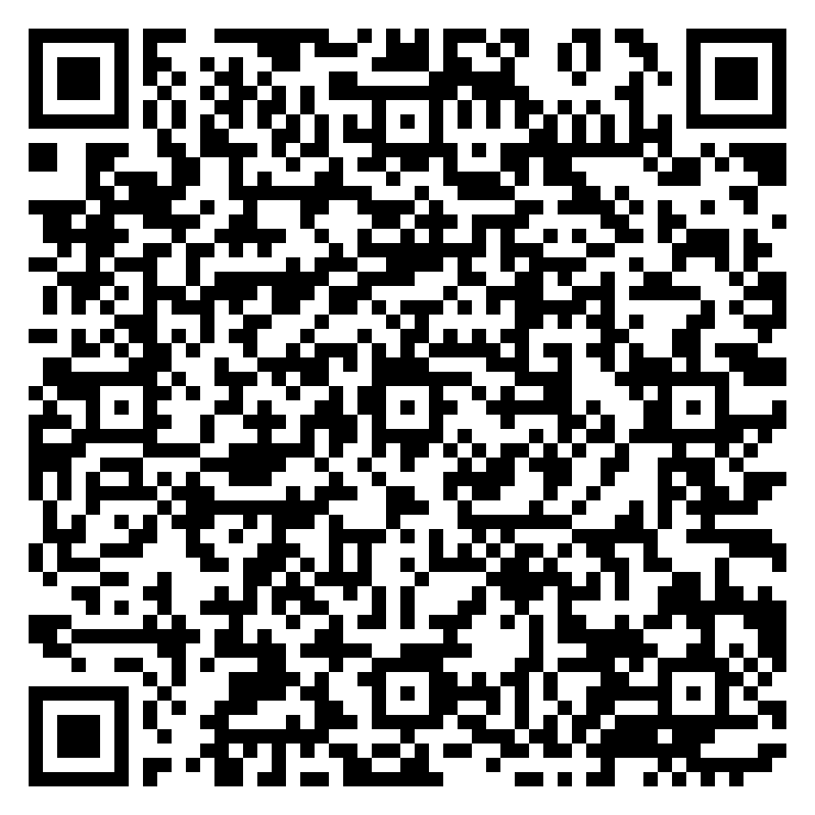 QR code 07054028800000