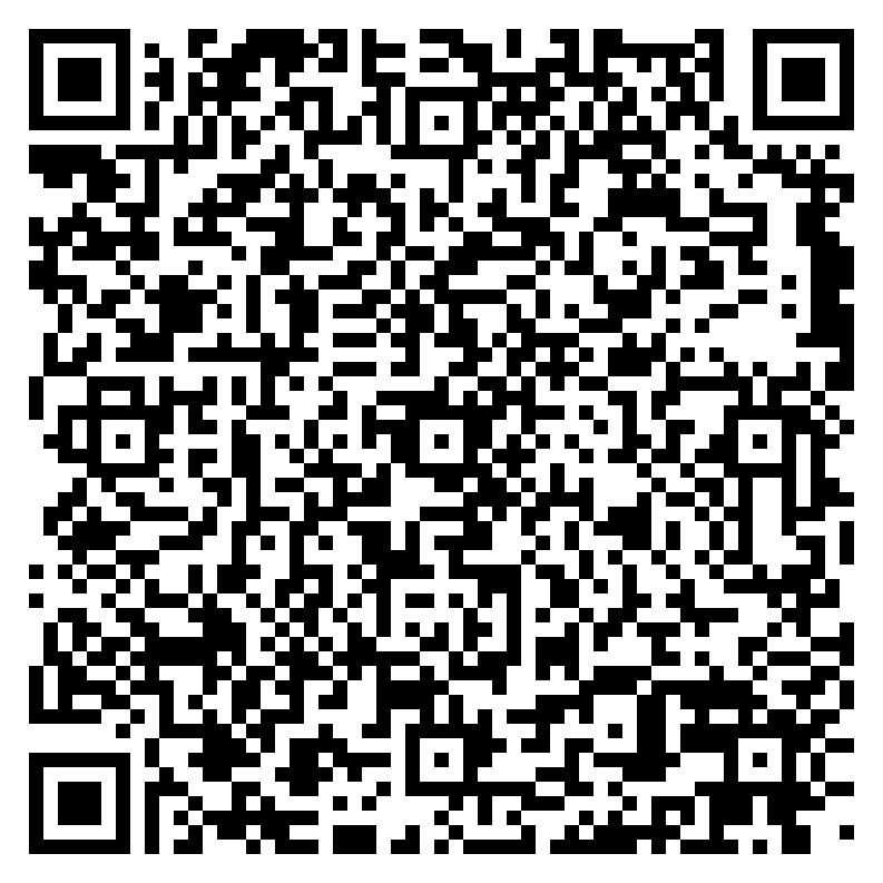 QR code 18047956600000