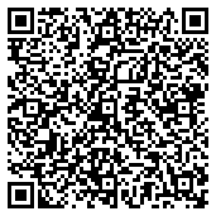 QR code 57213112400000