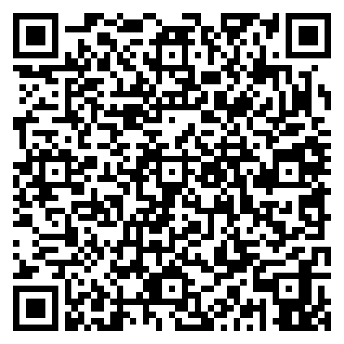 QR code 24106284000000