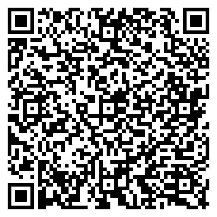 QR code 22188627700000