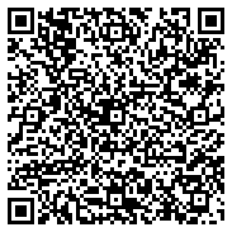 QR code 36400227300000