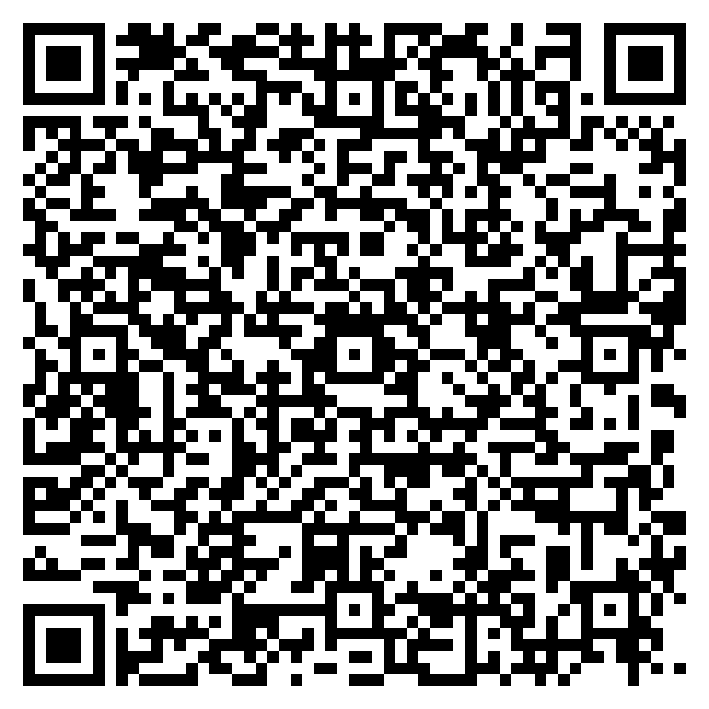 QR code 38893474000000