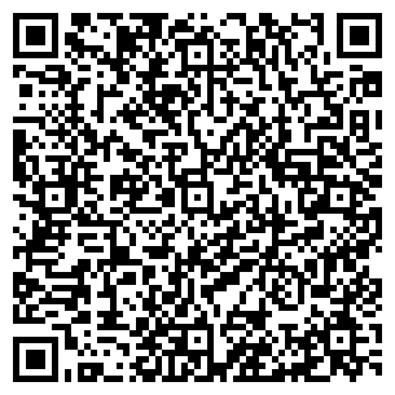 QR code 53088975300000