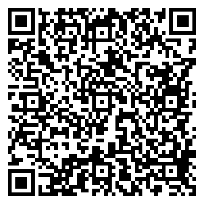 QR code 17005976000000