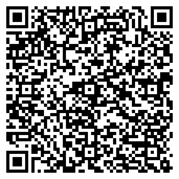 QR code 14022699700000