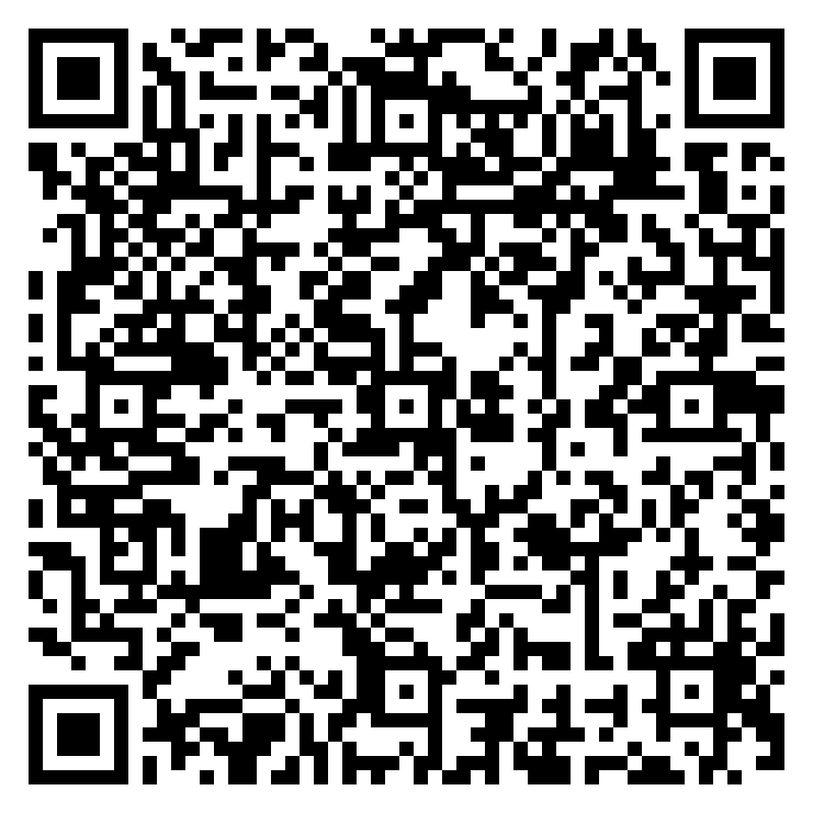 QR code 67011172300000
