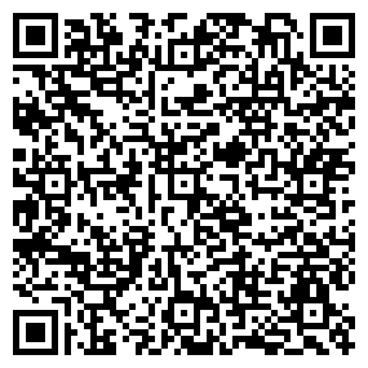 QR code 41157299400000