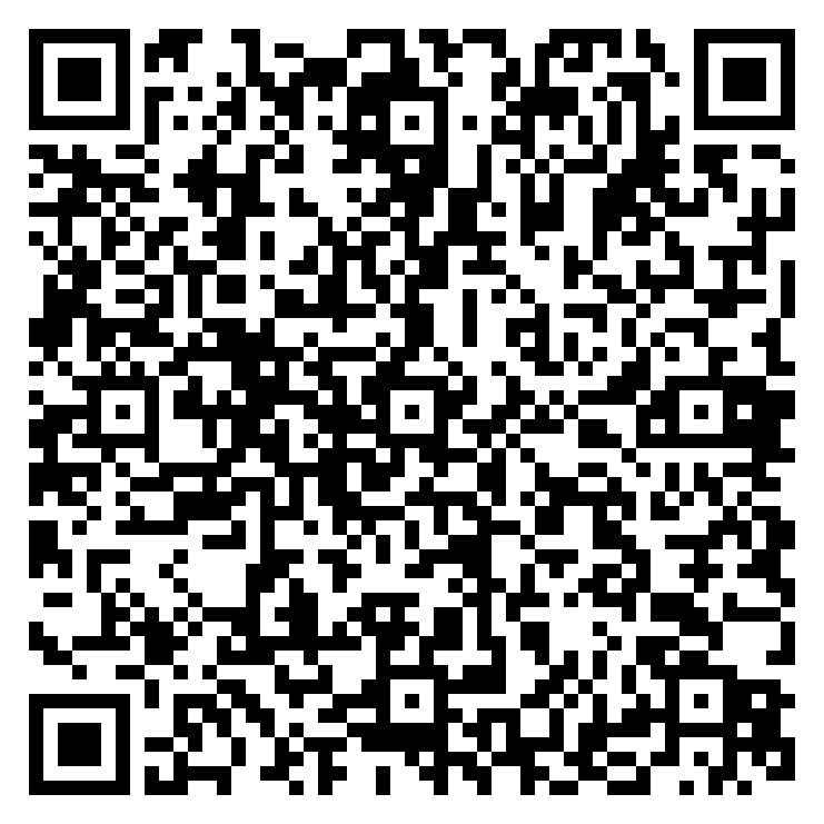 QR code 15019379300000