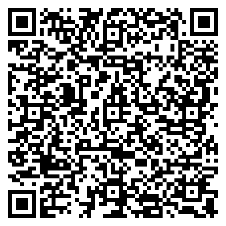 QR code 19132635400000