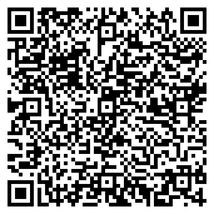 QR code 14318191800000