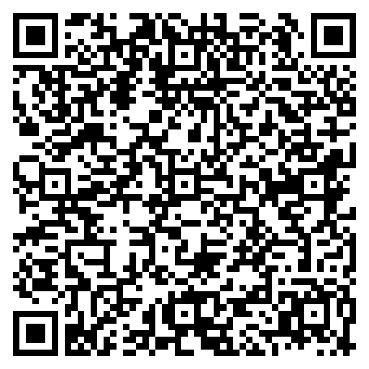 QR code 14146996300000
