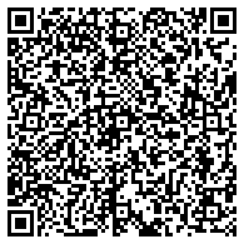 QR code 36034543800000