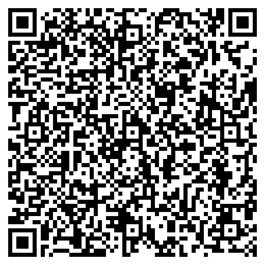 QR code 36034546700000