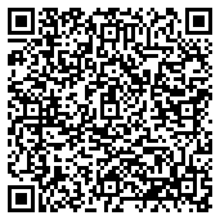 QR code 19004044300000