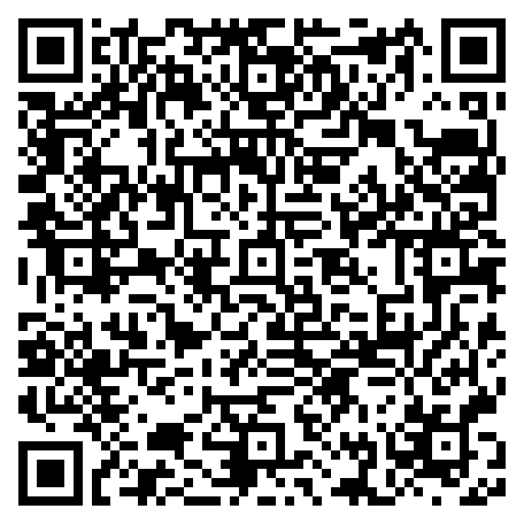 QR code 19208873800000