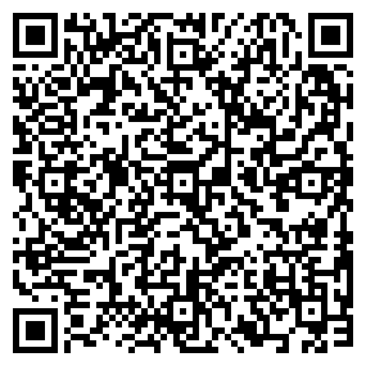 QR code 21131340200000