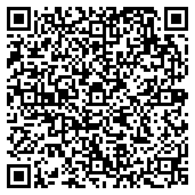 QR code 89004010200000