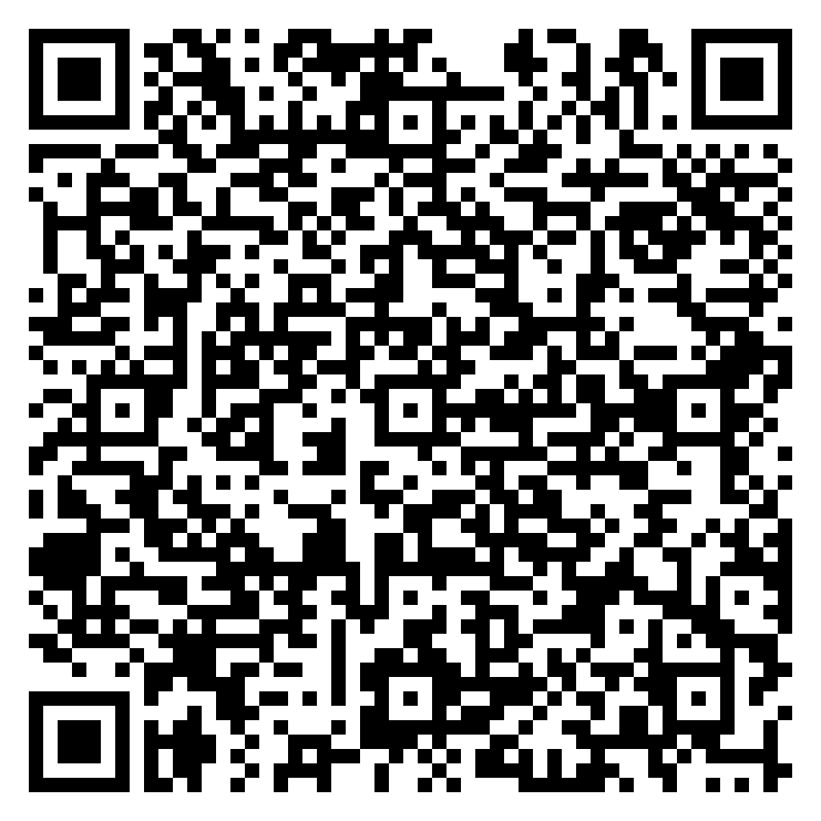 QR code 54179802200000