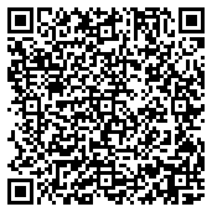 QR code 36981357900000