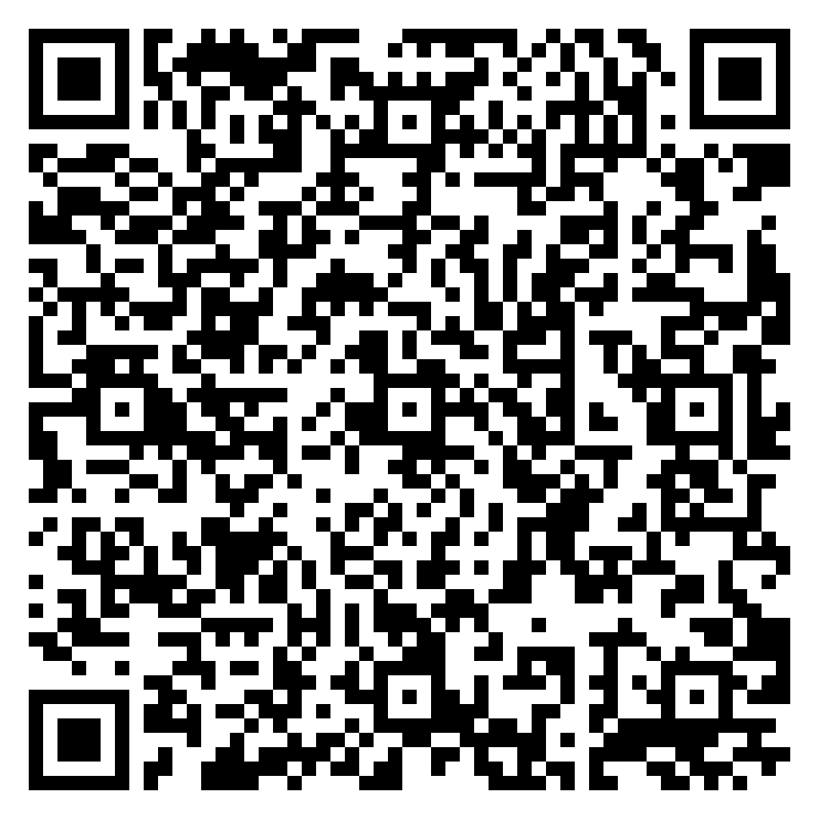 QR code 93251570200000