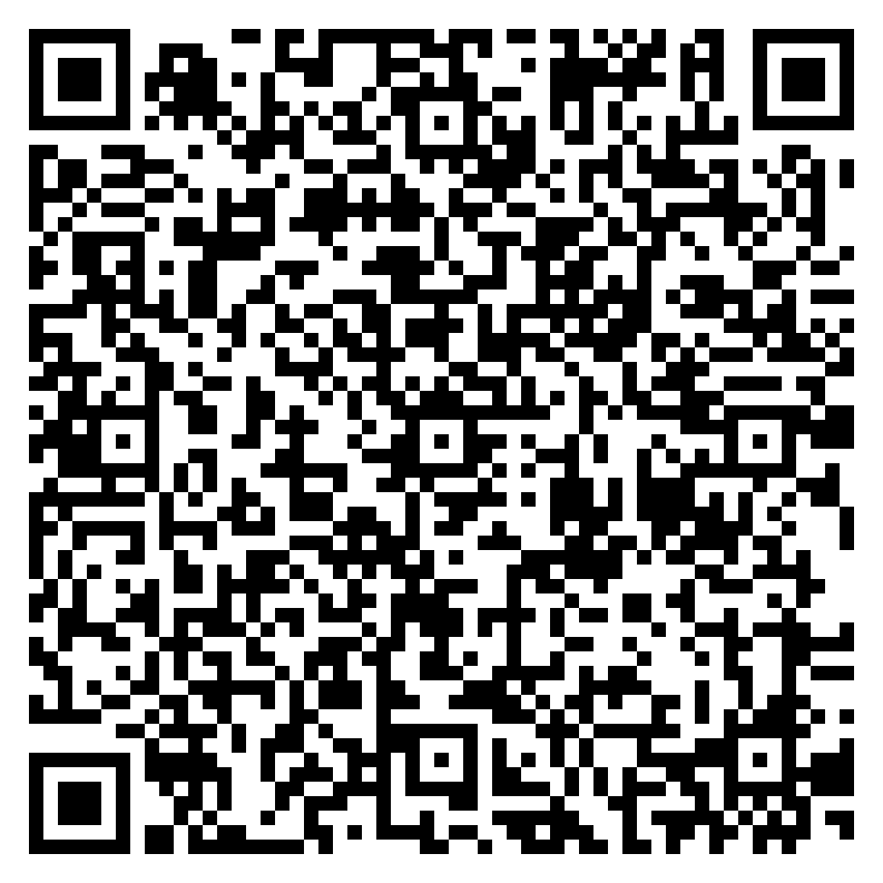 QR code 63970191400000