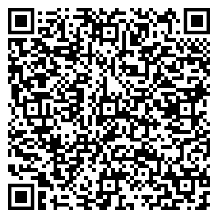 QR code 21131536400000