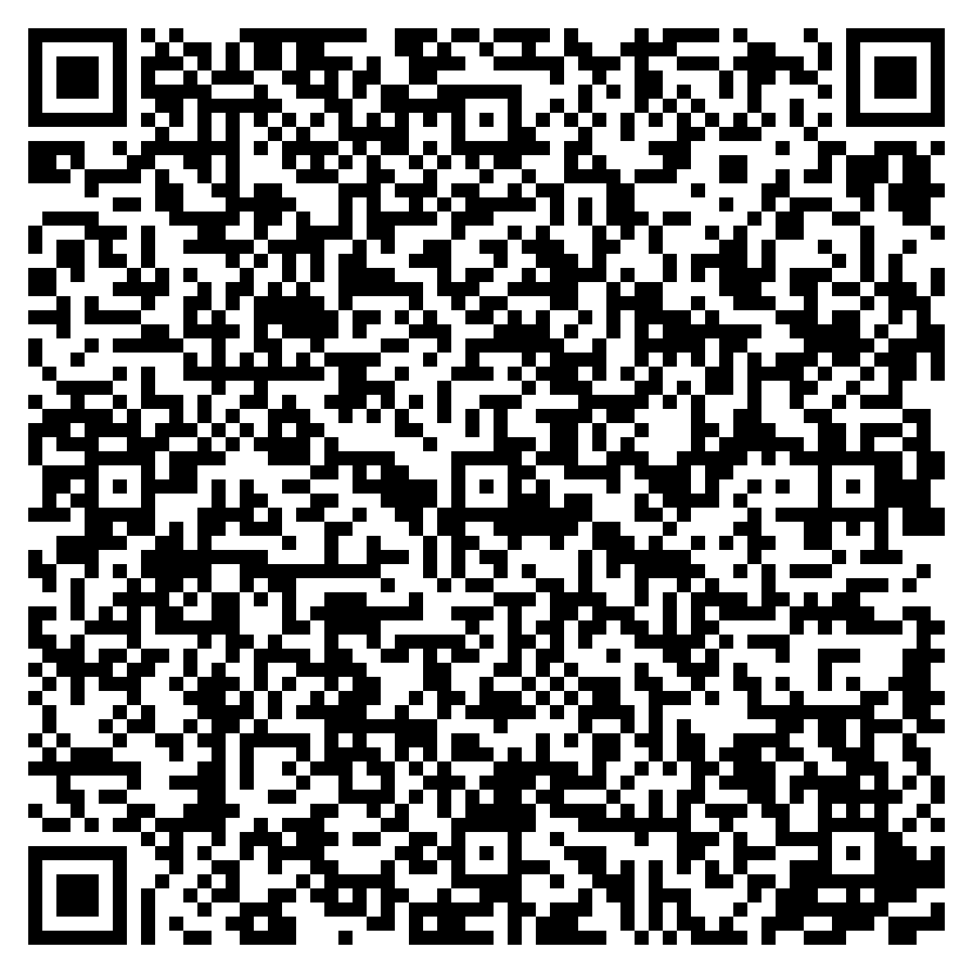 QR code 19275659400000