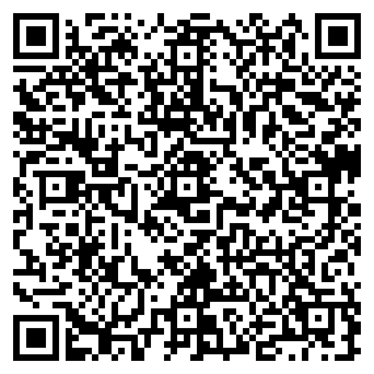 QR code 01119297900000