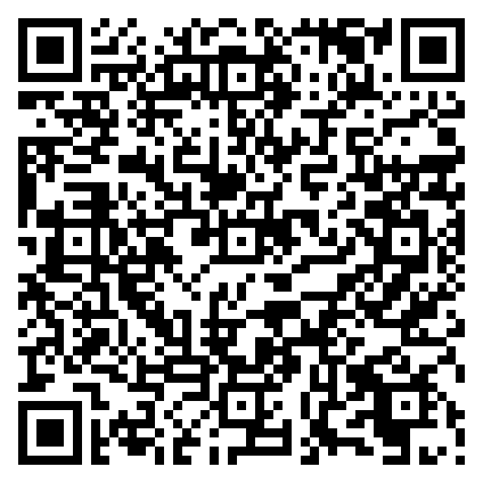 QR code 19157322000000