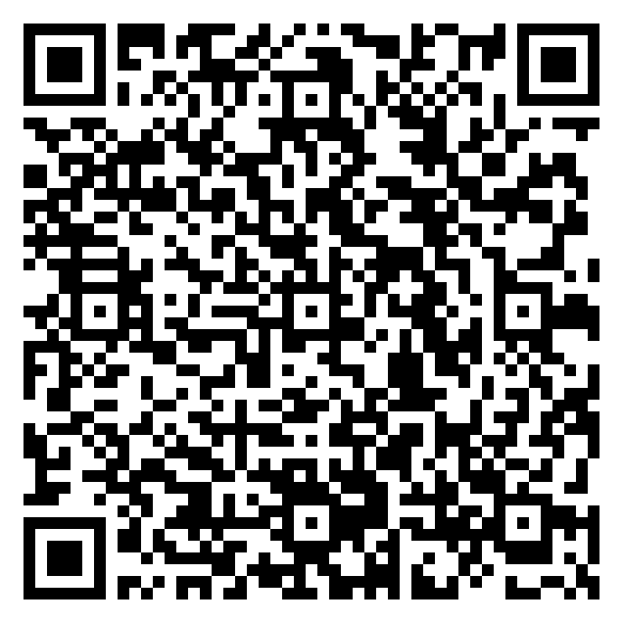 QR code 00483132400000