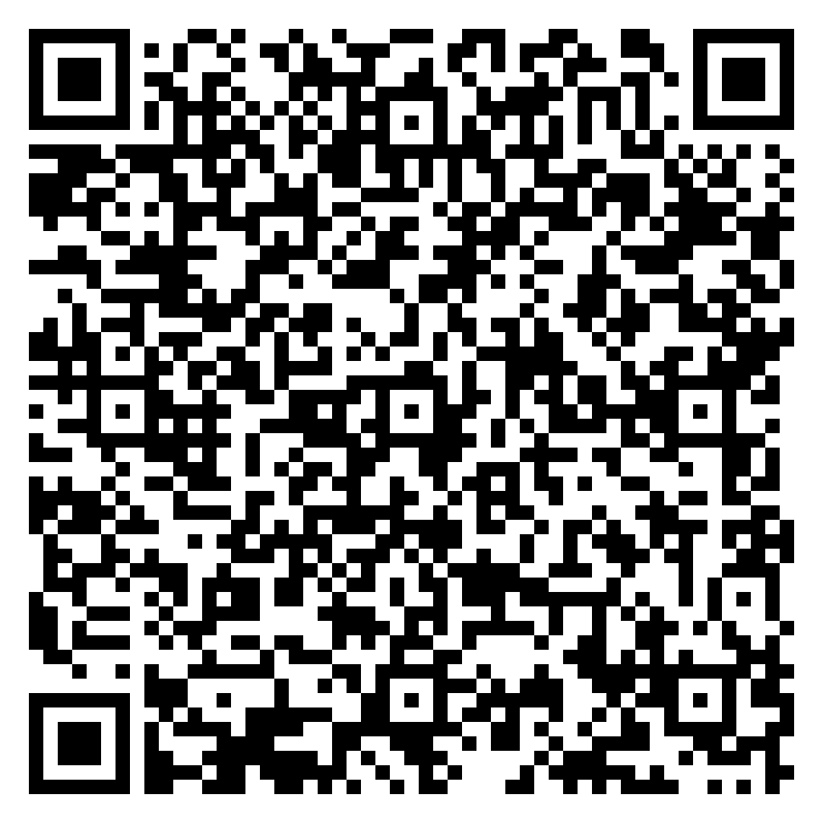 QR code 41115361300000