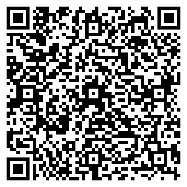 QR code 36440969000000