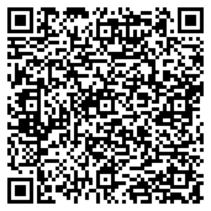 QR code 14205661900000