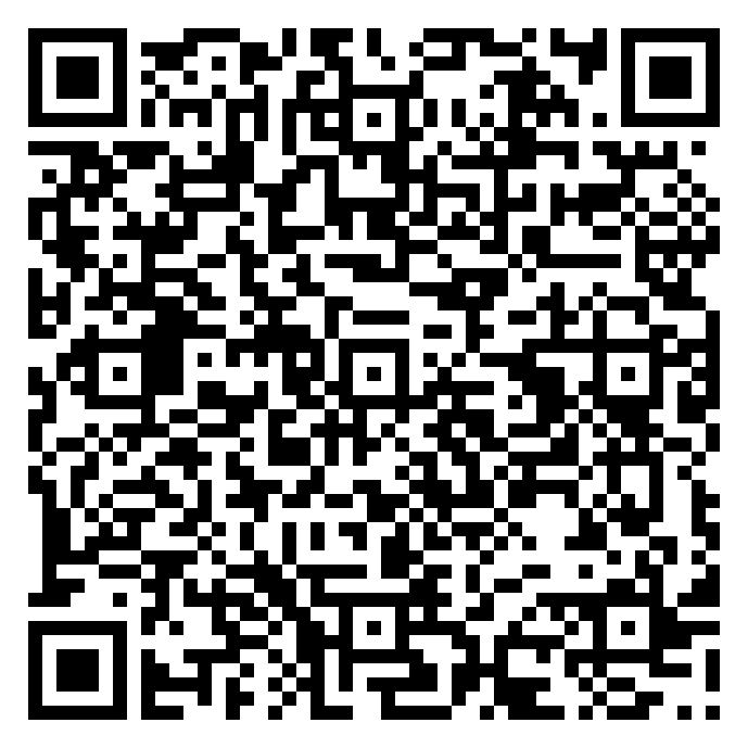 QR code 36369390900000
