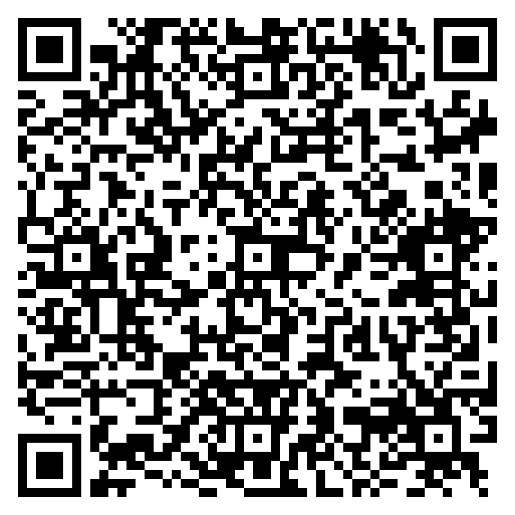 QR code 08016128700000