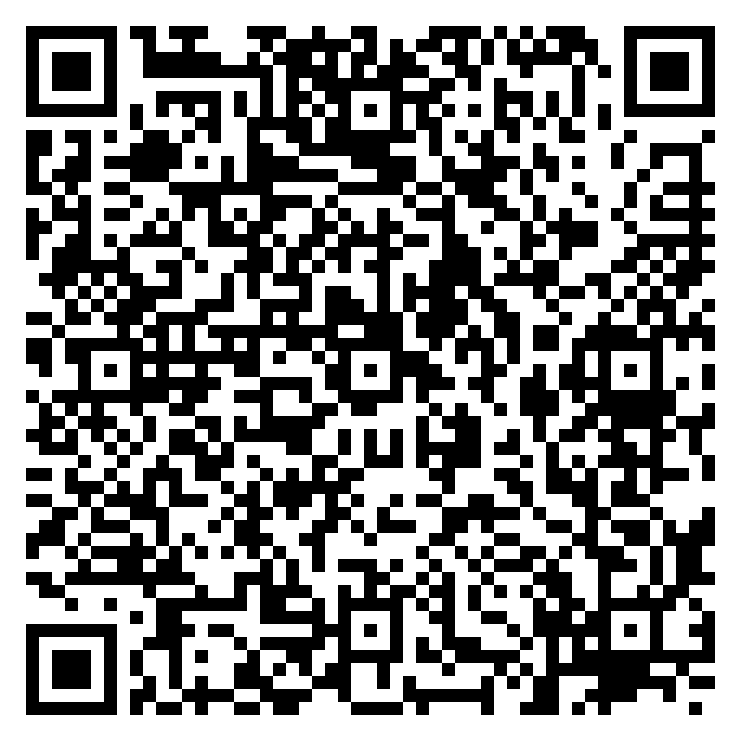 QR code 14271763000000