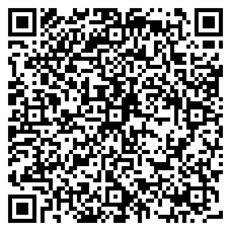 QR code 21002011200000