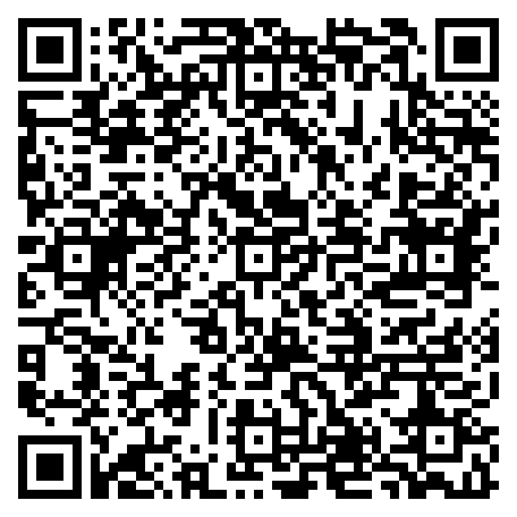 QR code 43091406900000