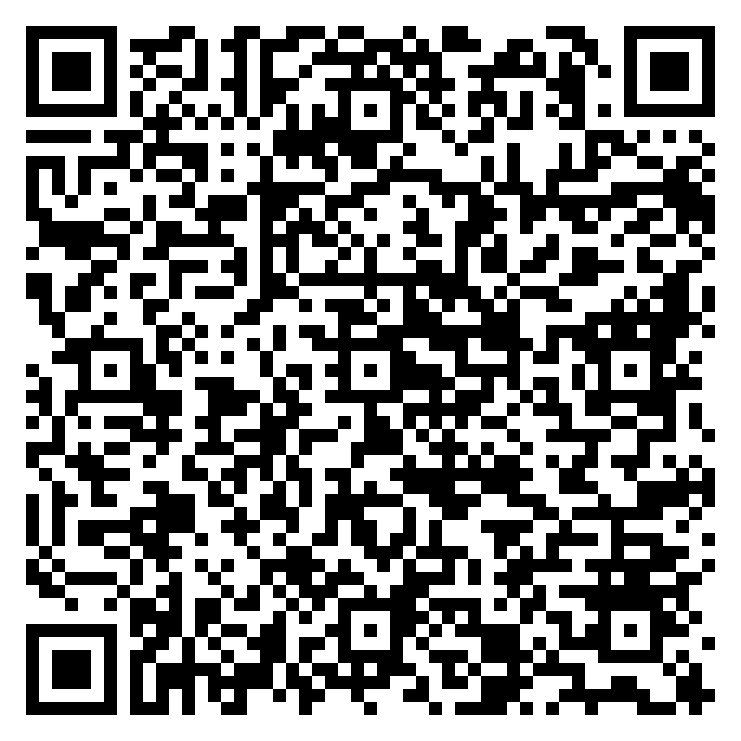 QR code 93278132600000
