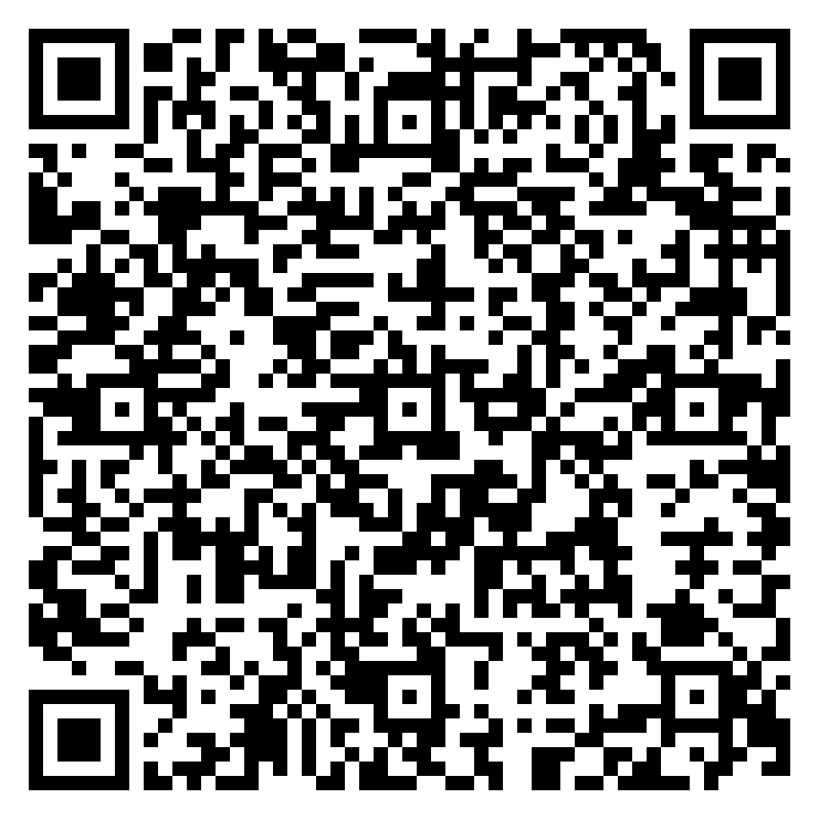 QR code 18057924000000
