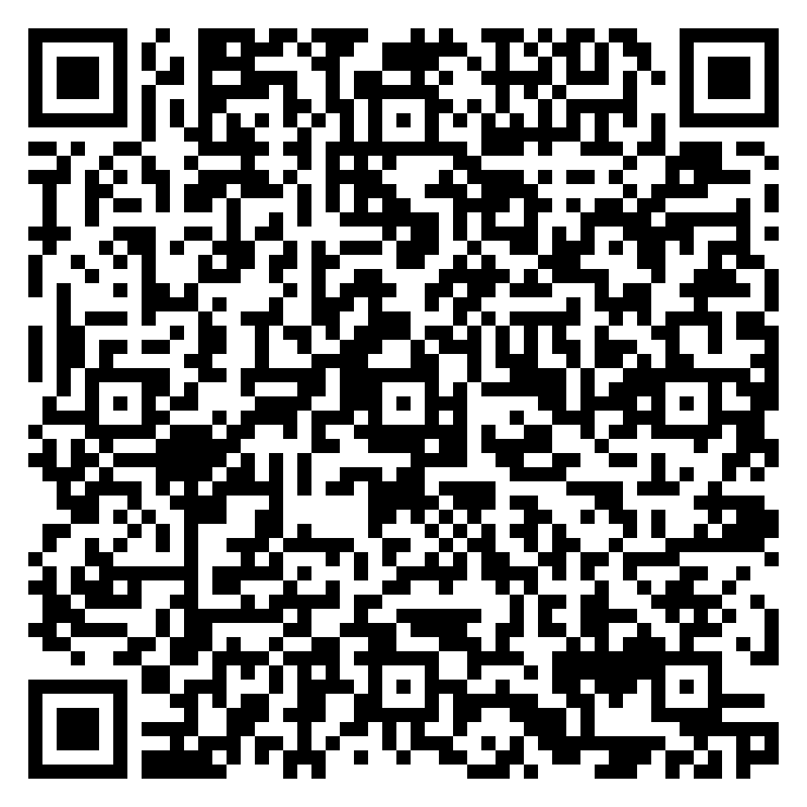 QR code 23086485700000